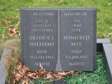 image of grave number 709843